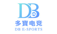 DB电竞(DBGame)官方网站