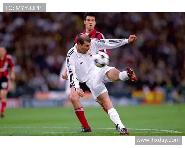 小个子足球明星盘点 足坛短小精悍球员的非凡魅力