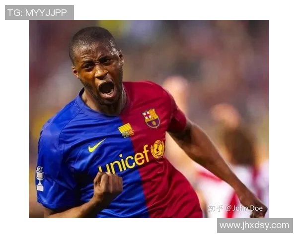 当足球球星缺乏鲜明特点时 如何突破个人风格与球队定位的困境